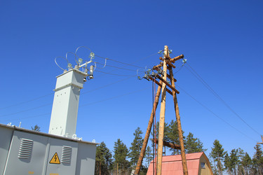 Similar image 631629