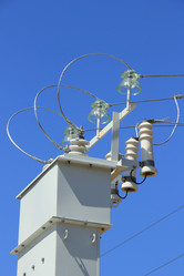 Similar image 631633