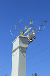 Similar image 631634