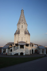 Similar image 631635