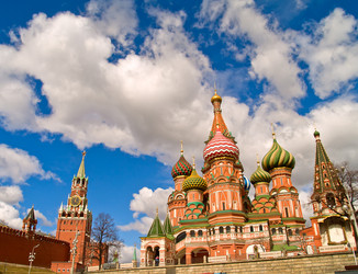 Similar image 631636