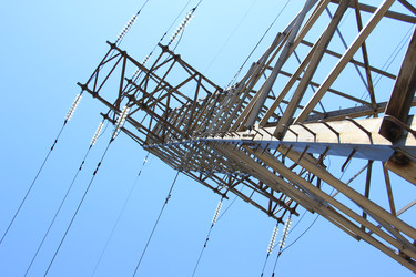 Similar image 631637