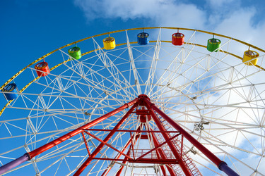 Similar image 631639