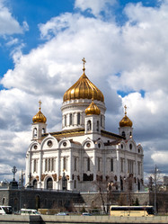 Similar image 631640