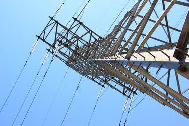 Similar image 631641