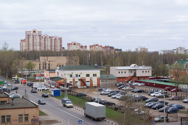 Similar image 631643