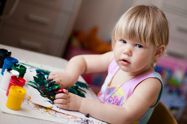 Similar image 631647