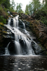 Similar image 631652