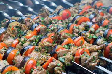 Similar image 631653