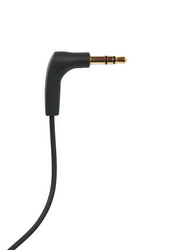 Similar image 631669