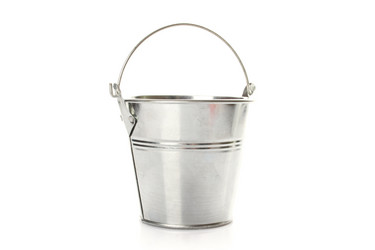 Similar image 631671