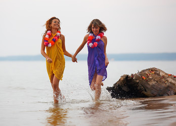 Similar image 631726