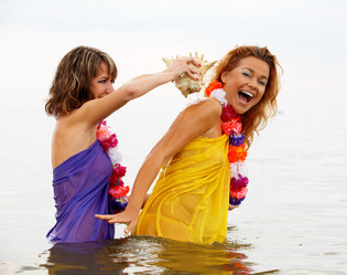 Similar image 631734