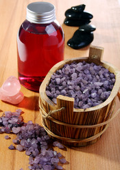 Similar image 631742