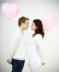 Similar image 631751