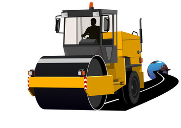 Similar image 631752