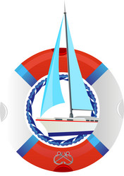 Similar image 631753