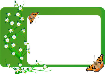 Similar image 631754