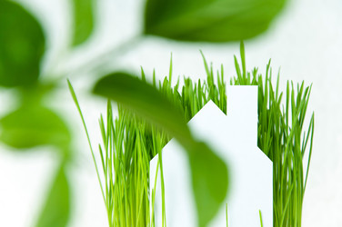 Similar image 631760