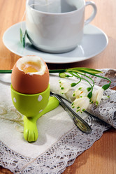 Similar image 631761