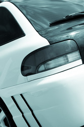 Similar image 631763