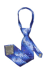 Similar image 631769