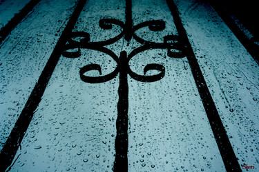 Similar image 631770