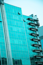 Similar image 631773