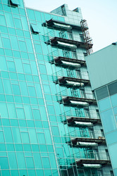 Similar image 631774