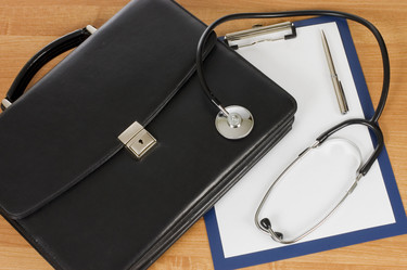 Similar image 631777