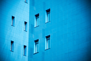 Similar image 631778