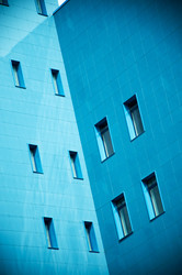 Similar image 631780