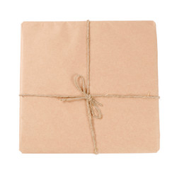 Similar image 631781