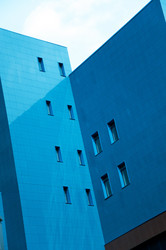 Similar image 631782