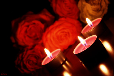 Similar image 631784