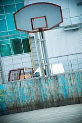 Similar image 631789