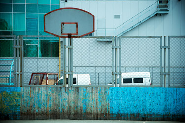 Similar image 631791