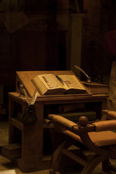 Similar image 631792