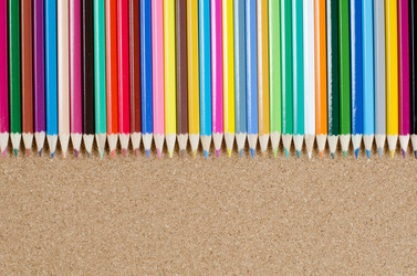 Similar image 631794