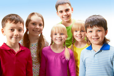 Similar image 631803