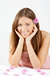 Similar image 631809