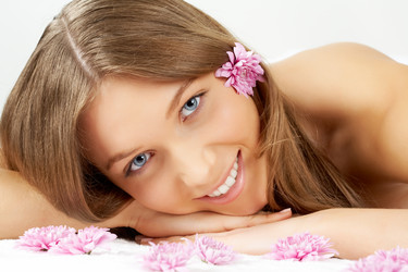 Similar image 631810