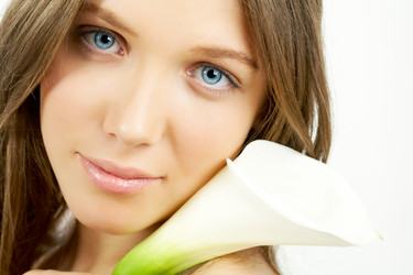 Similar image 631812