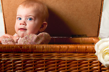 Similar image 631817