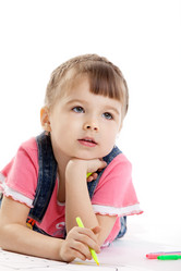 Similar image 631820