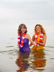 Similar image 631821