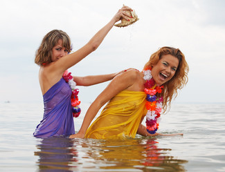 Similar image 631825