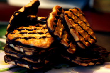 Similar image 631829