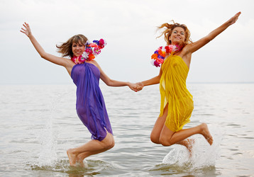 Similar image 631830