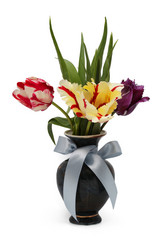 Similar image 631836